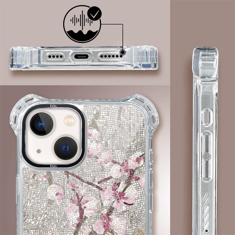 6a3fe8244d87cb1f445f1be0b5c0d493