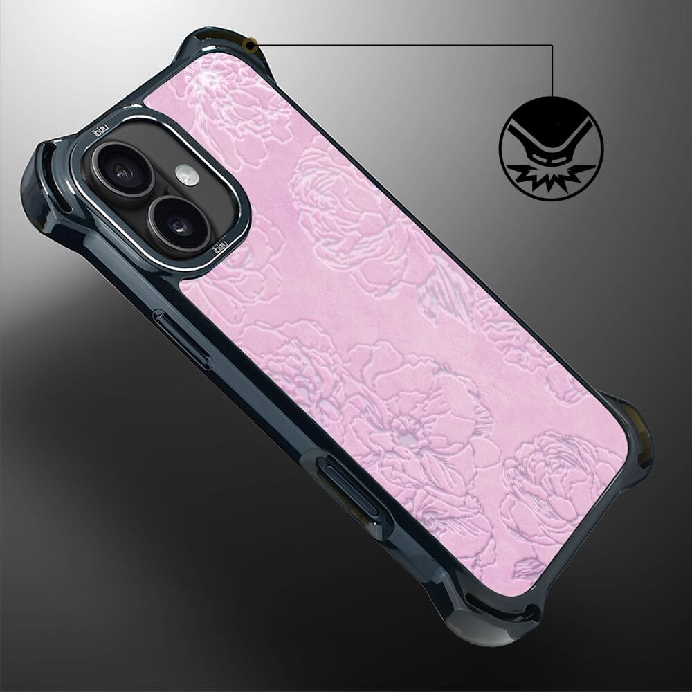 608fce57cda6b73495a09a7a49c356d8