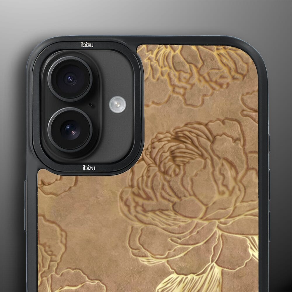 b942edbb058caa0b05ef404e7e91be8b