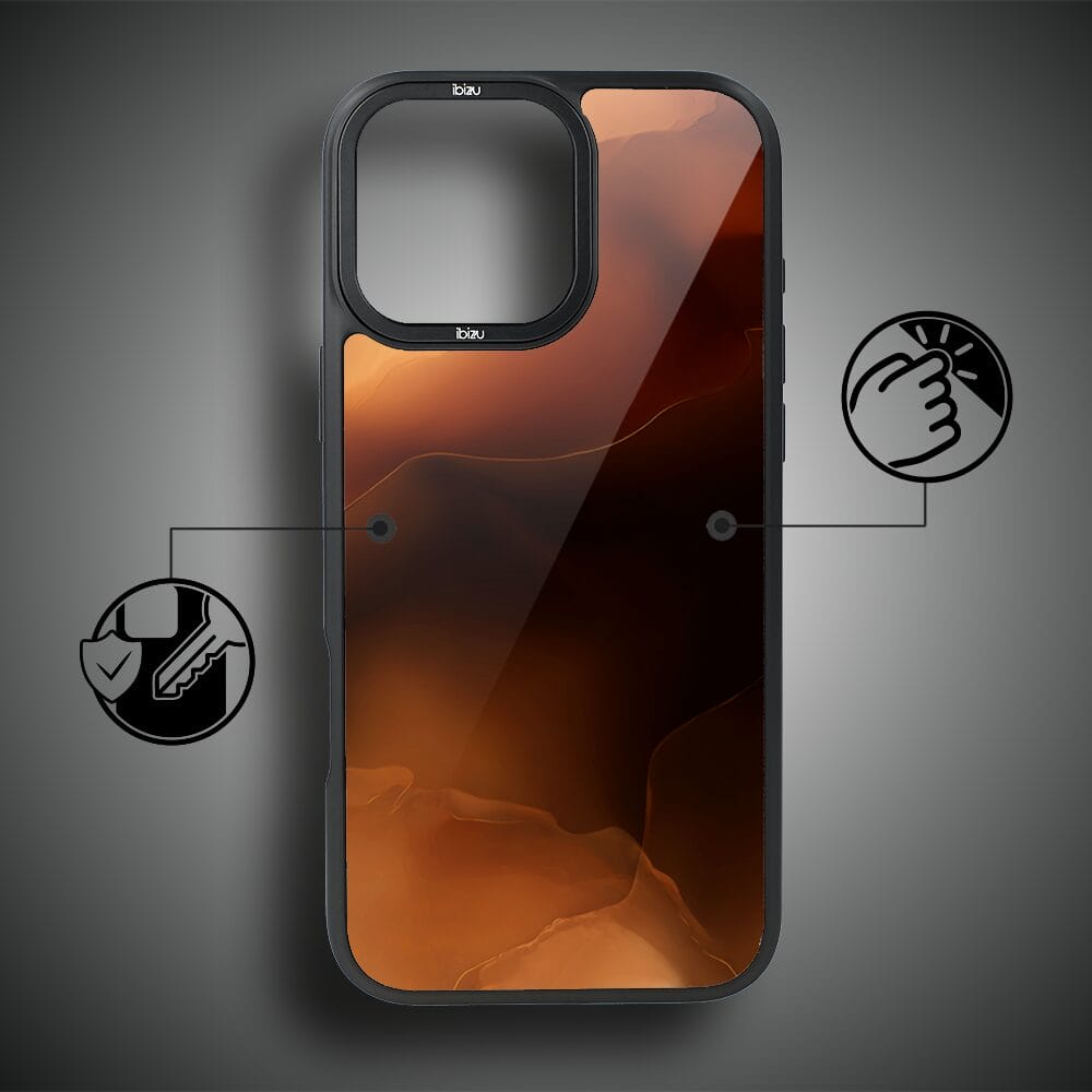 59b9cfa63728acea56de4f7c2463f960