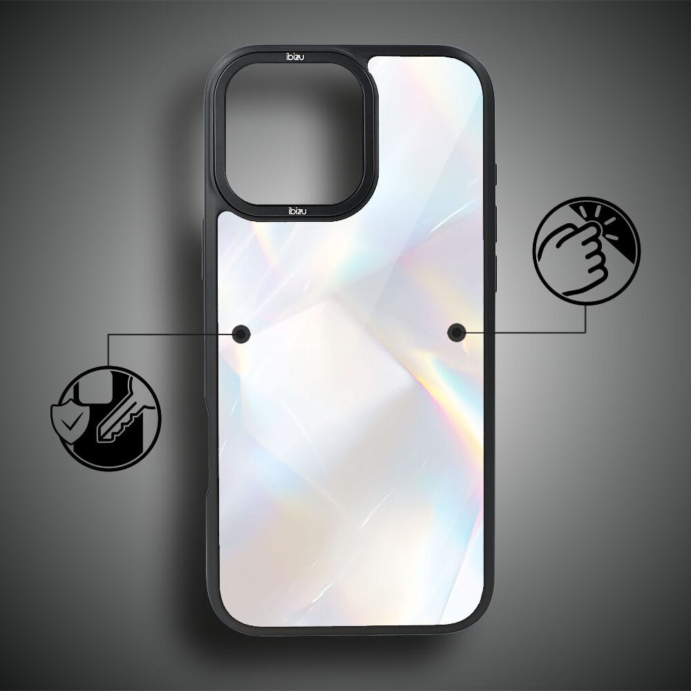 20bc521b4ad714b239cfe9ba2ed58c26