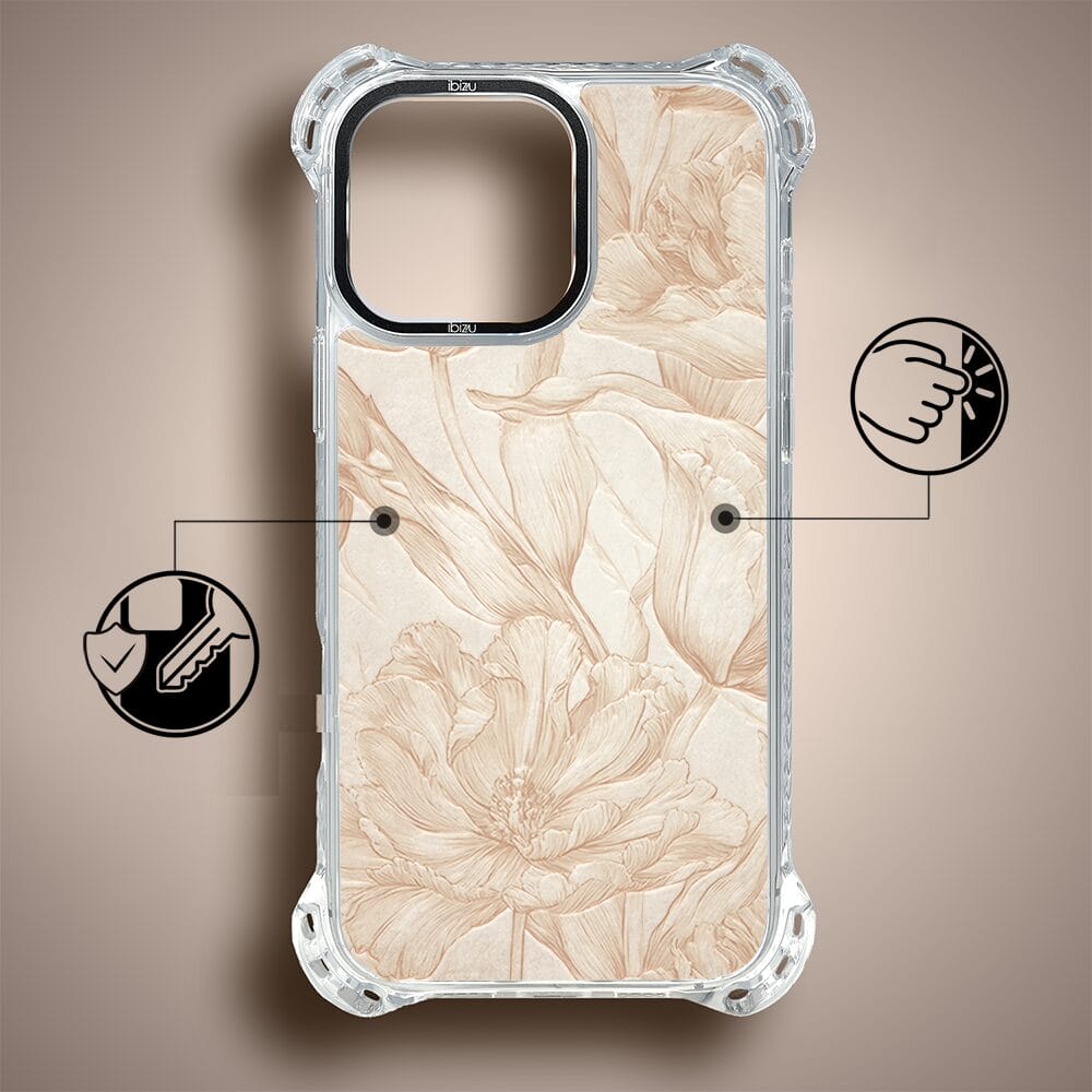 ee801c77d9810c556ddaf6e631e9d6a2