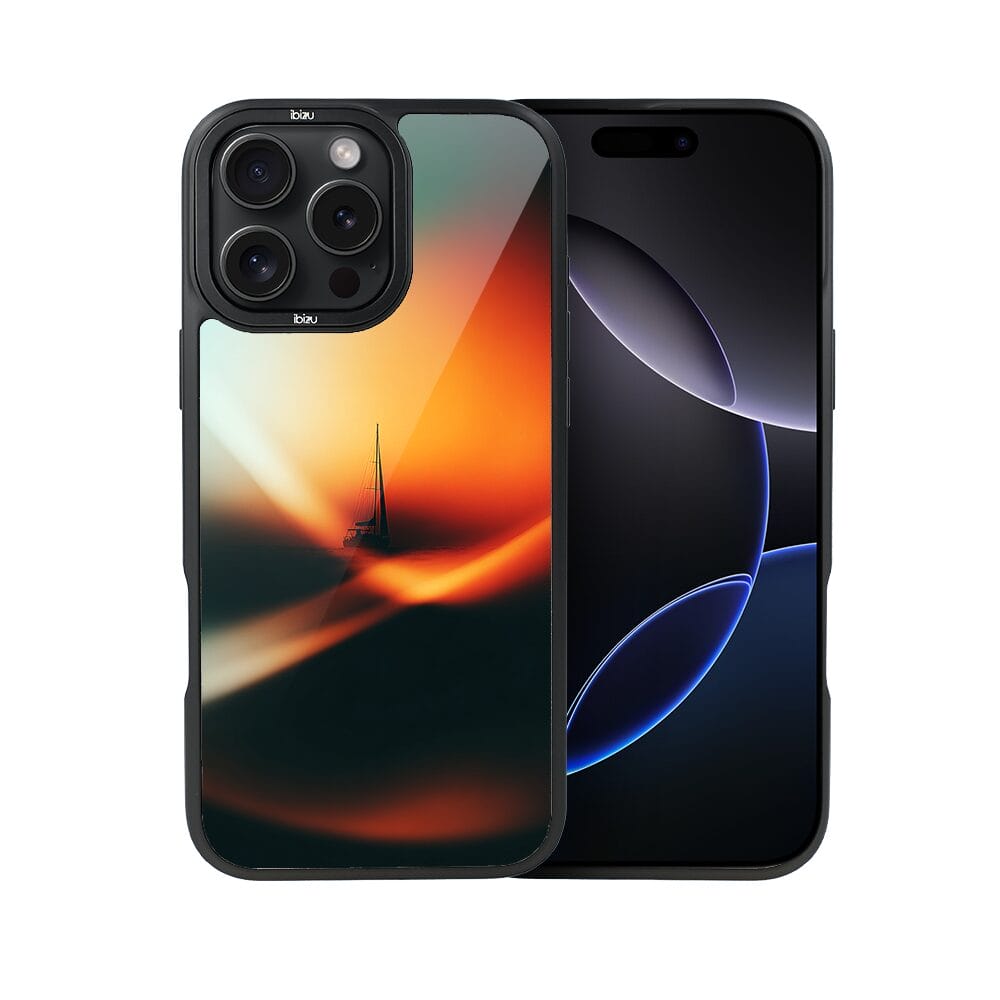 646a4faa3cbd8583b34c77fa213611a0