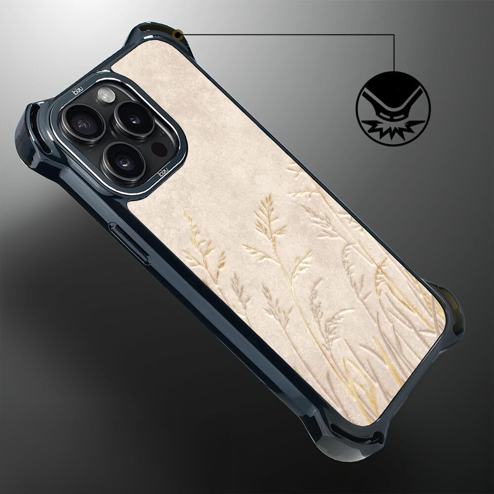 d7f584347166e68437492e4cb29d93ad