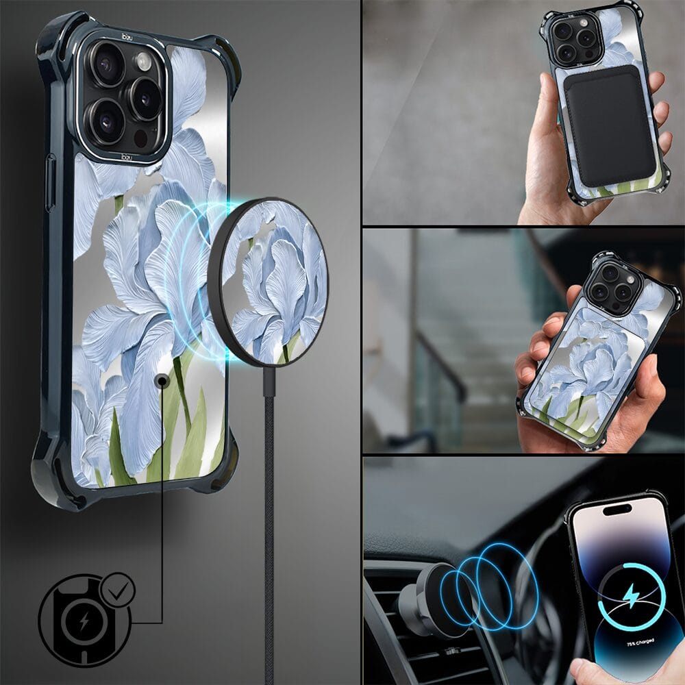 859e080bde1a325587bded5ee25f4e07