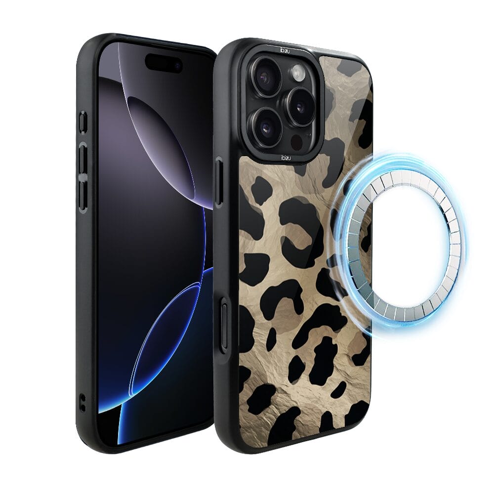 30ddff3039eb31f89ece7ca1f8953735