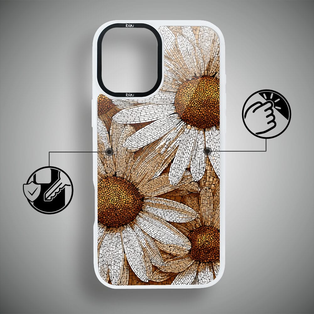 8f7ac8007d4d191802da2f5a42d50aef