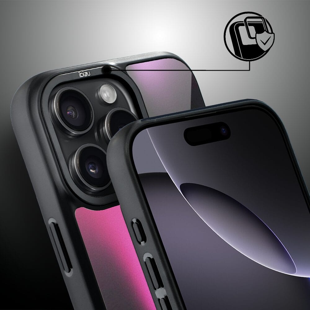 206cfd6103a1247a9cad8d5f923f20fb