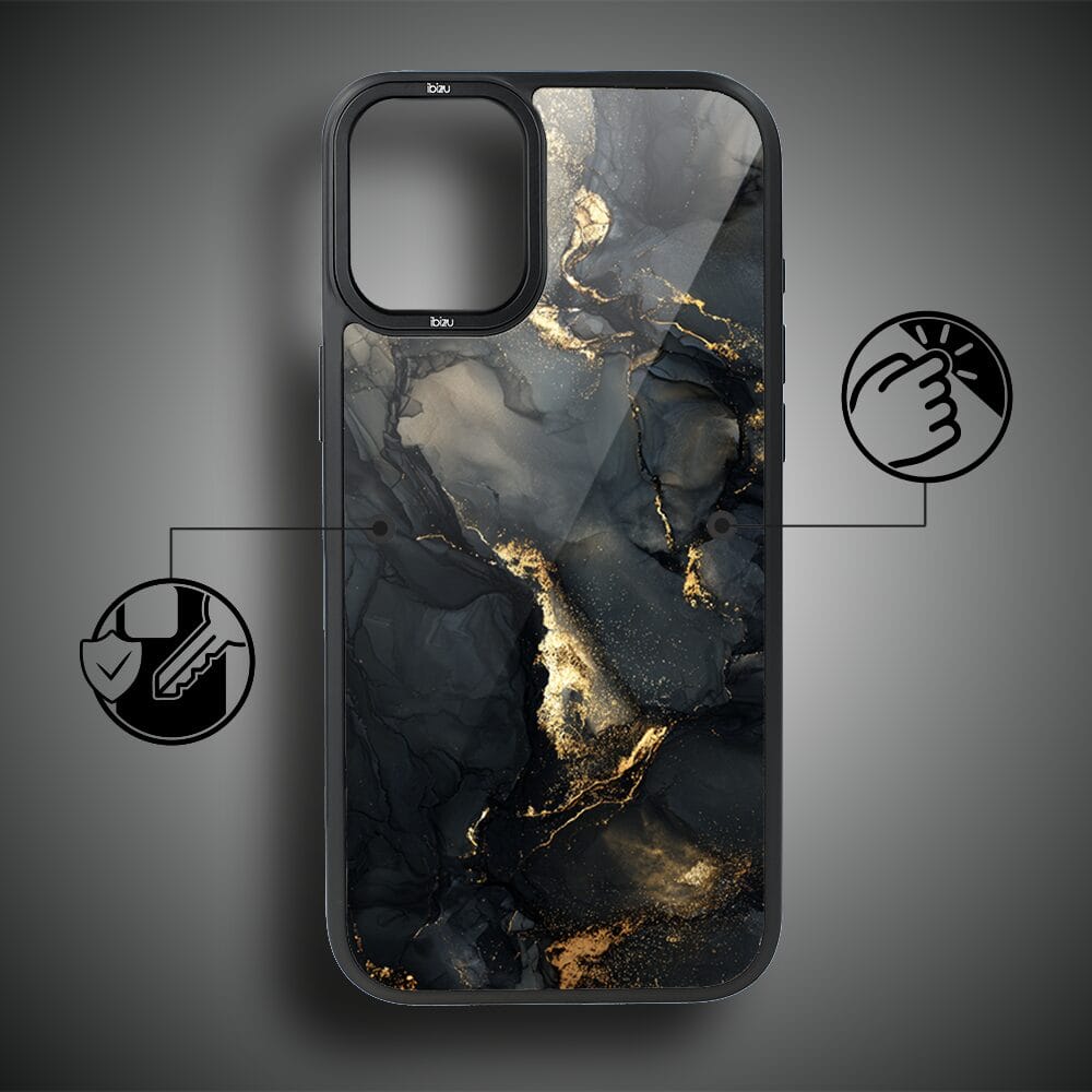 28812e6986b0c0b9af0d00f36f34f05a