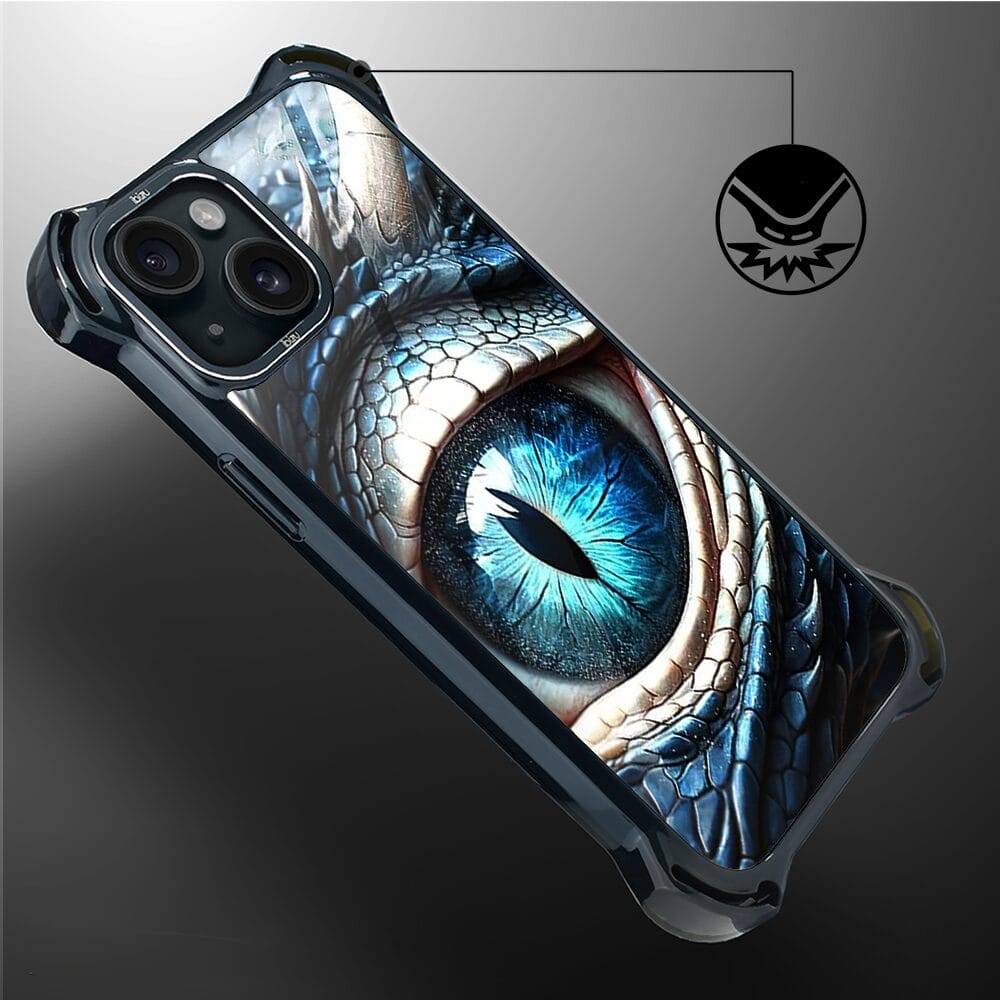 7e2d4146e74968fc94fc509423893971