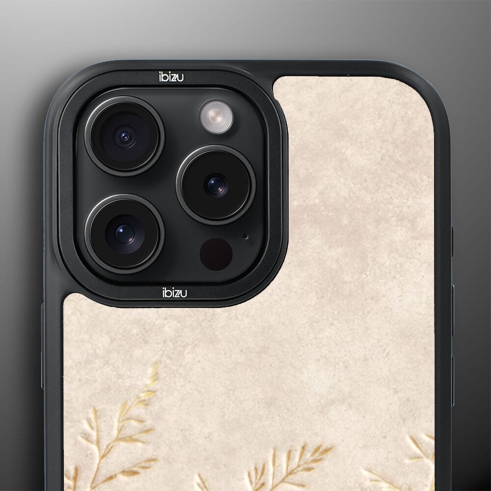 c3c8e971aeebda98cf0552afc88fb8b4