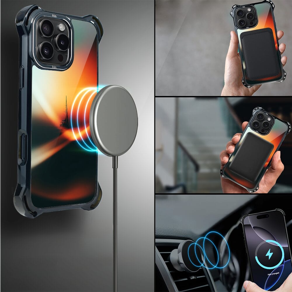 78b45ccfd2d3c2b5b8a46728d5509876