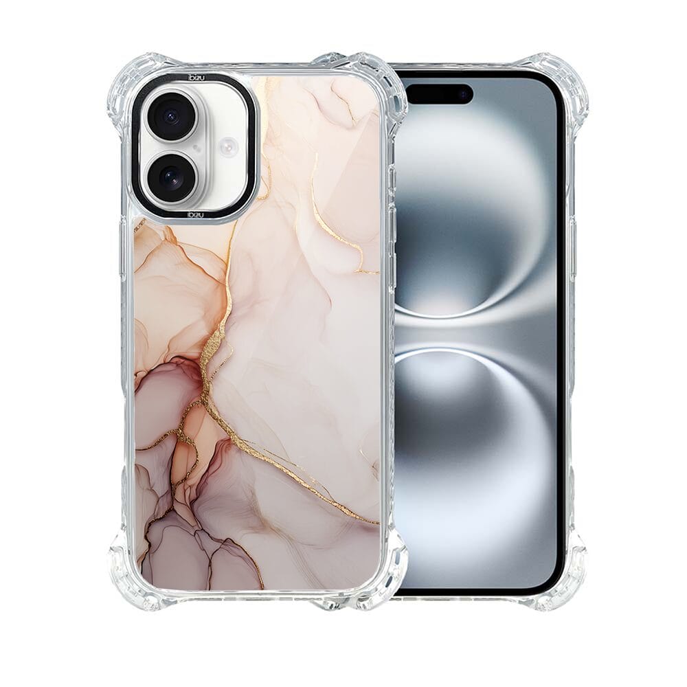 1732046083f21be8b375ee6f5122884e