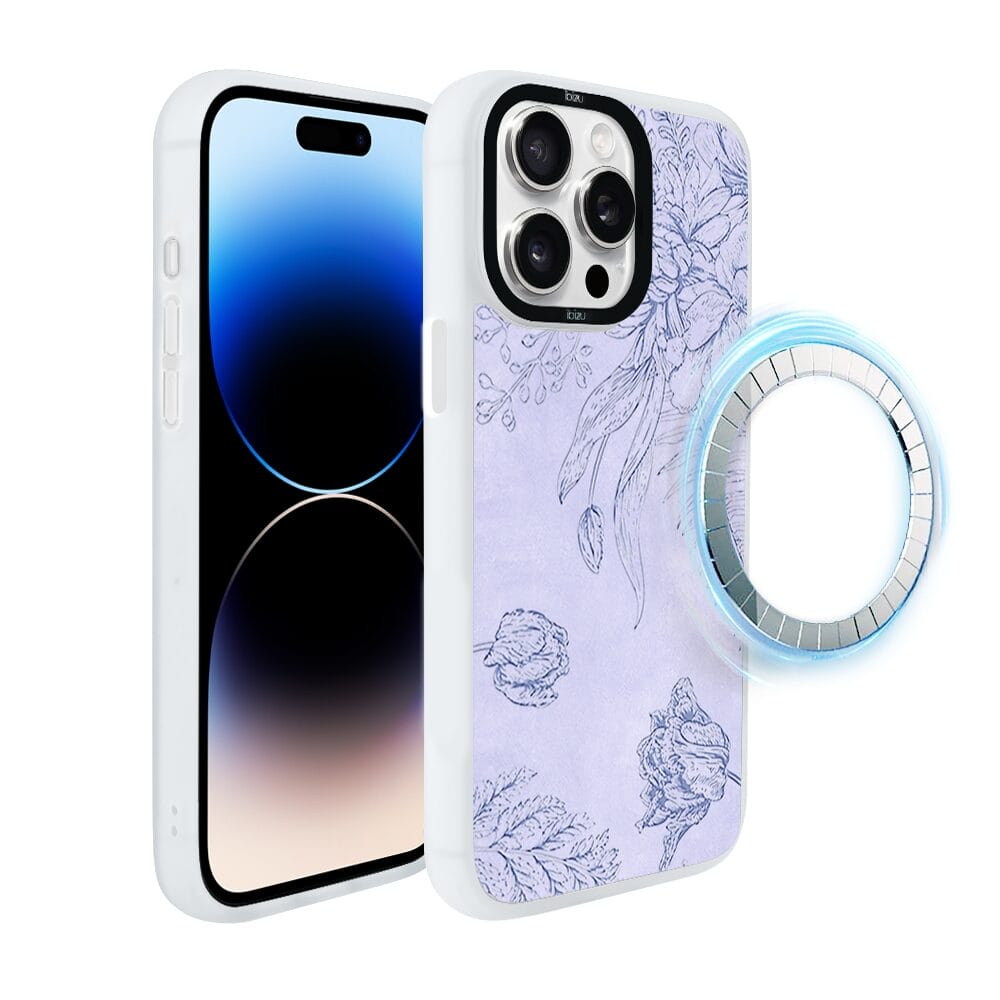 37289d528e0b1b7d7a5bdbd750456198