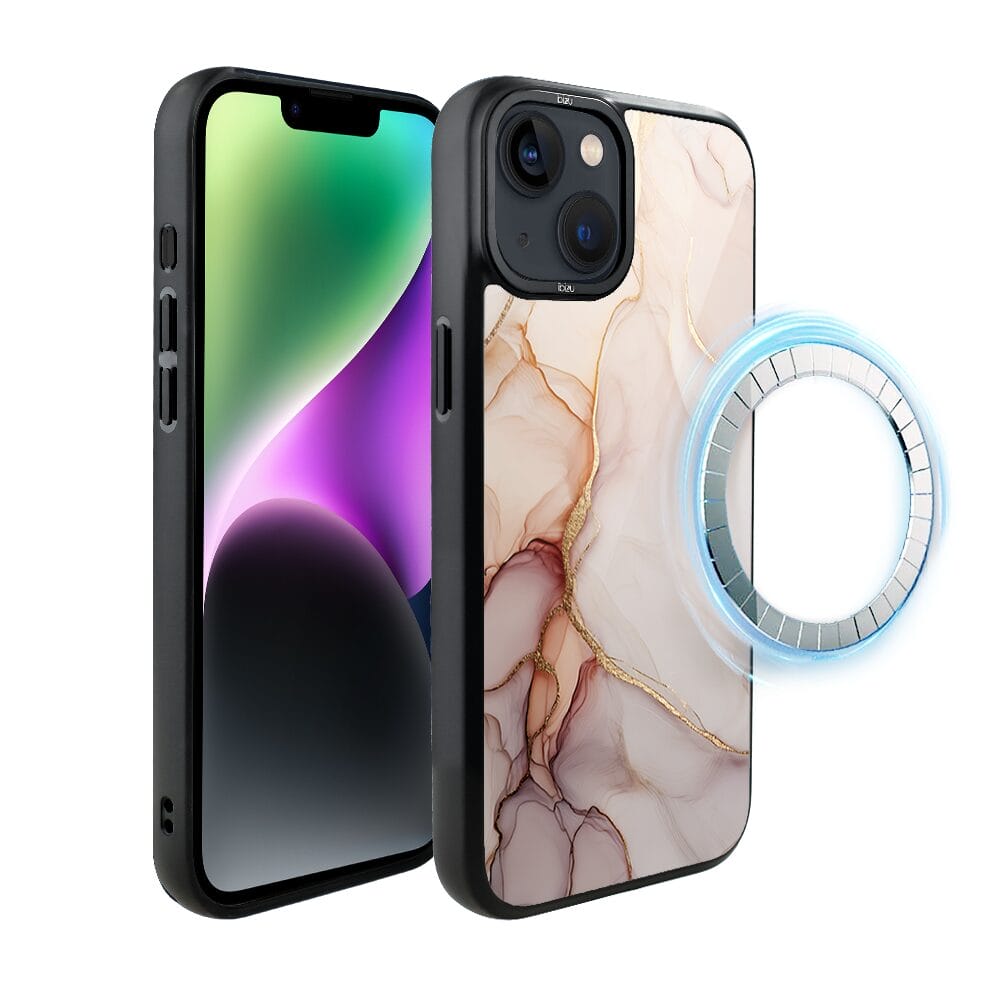 96b5a1a108a12ee272df16809d997aa9