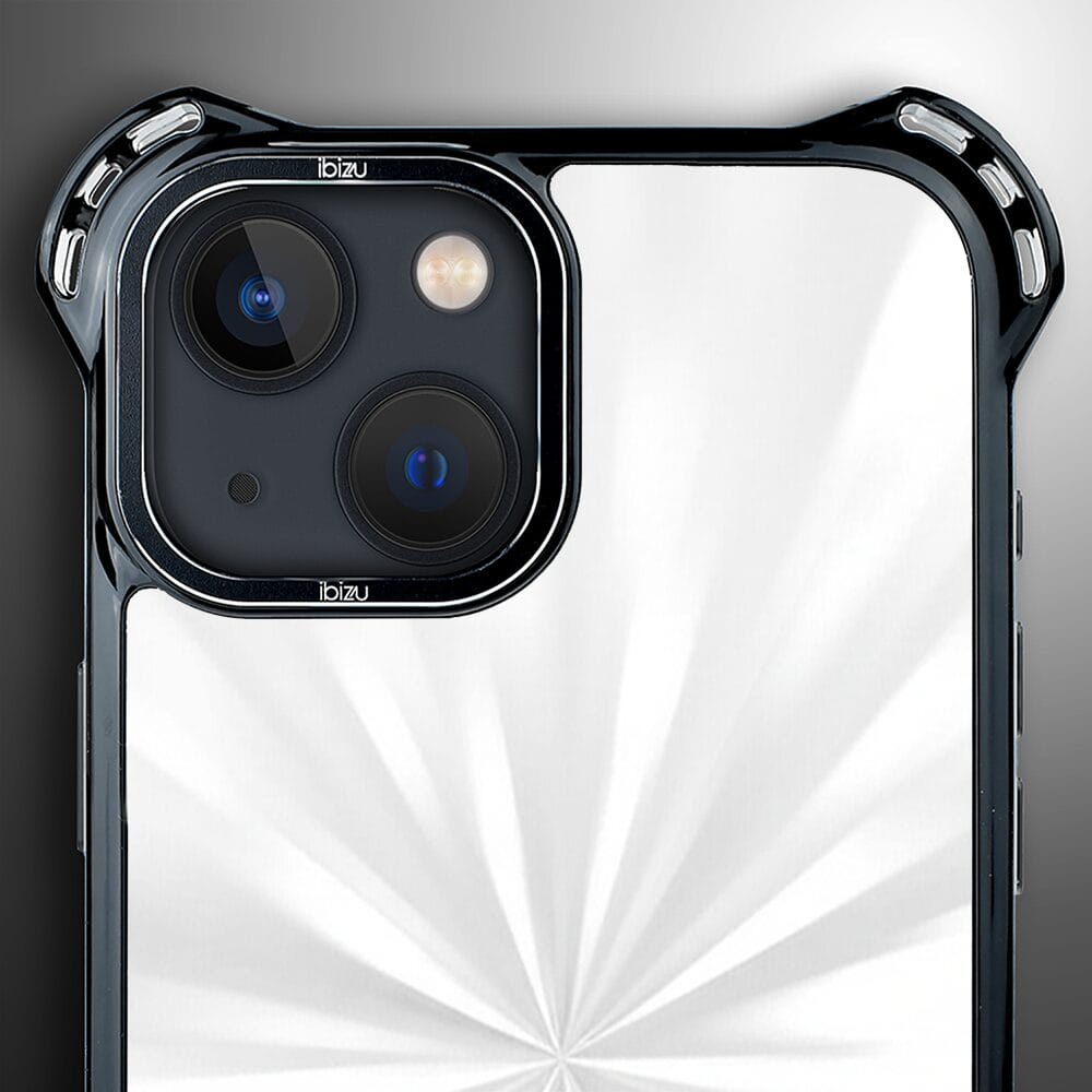 19fa486cdf3ebb41d55e3309f2406dad