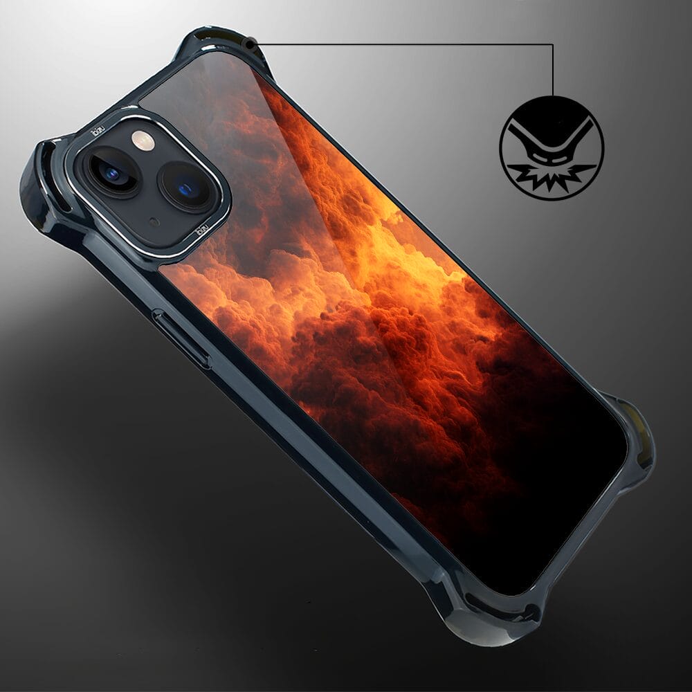 5534b2b6535e1e3cfa9ee092a82837ef