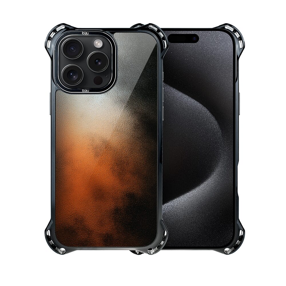 45e38333d6f56b4bbac13acfabeeafdb