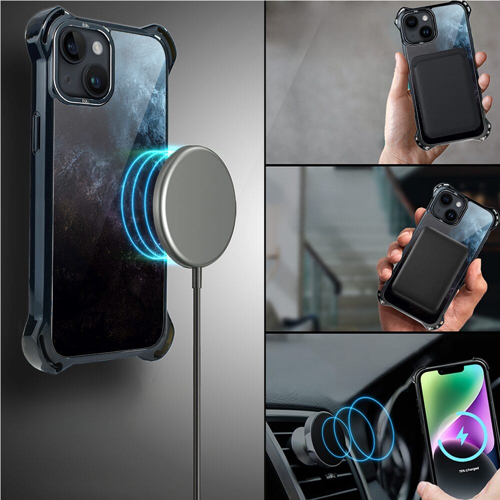 c0f67c42a08bd9b6352b0372226d7f47