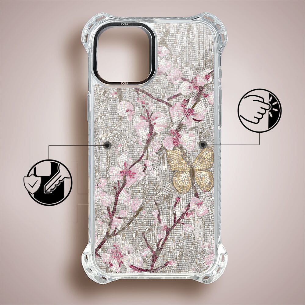 44ccd25856427166e22e172bc5b728ce