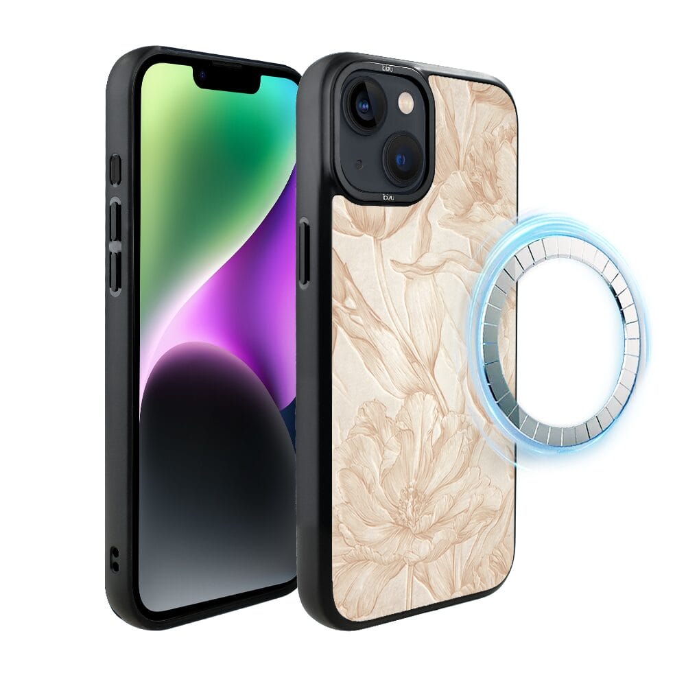 f81752a1d413593dfb0ddb1a0ed507ba