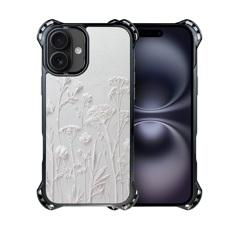 a1715bd0c18768b4a2b743872a187acb