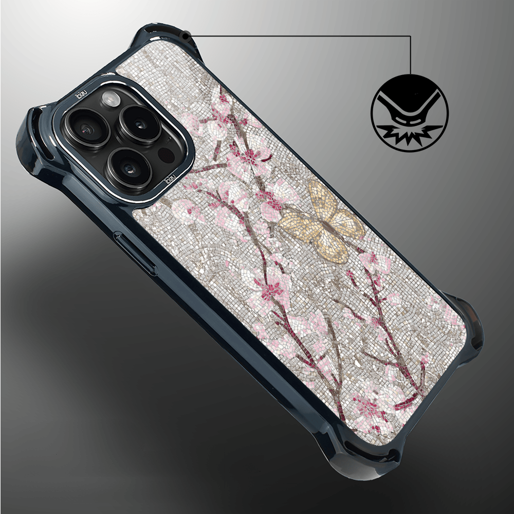 041367c241e5cd2fbdd63d571d6c3046