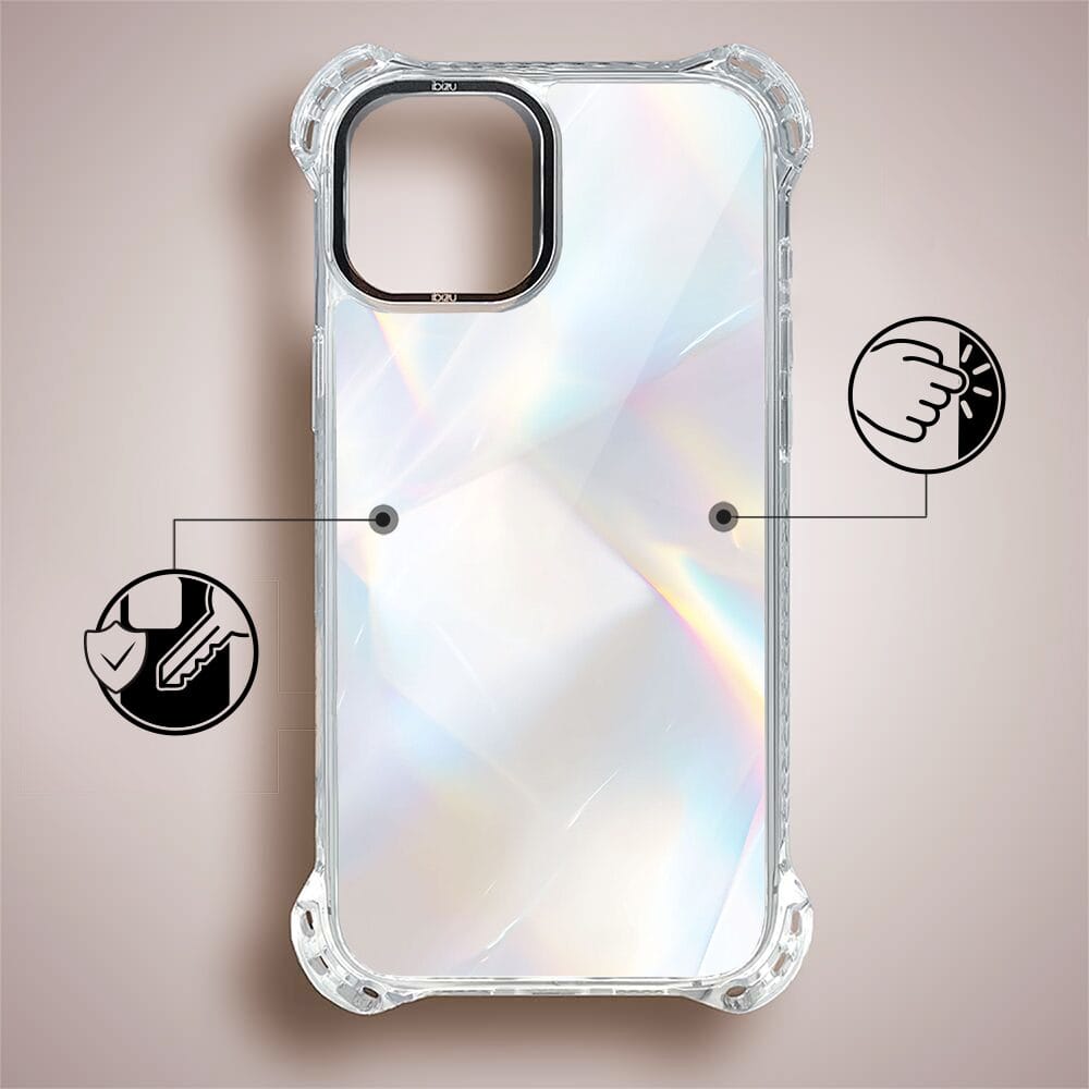 bec0fe1743d1d285b61f67b27b2ff956