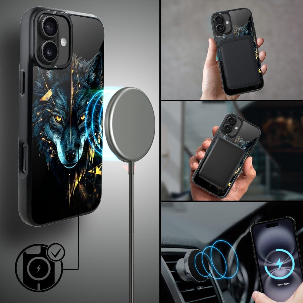 50fe00511797f3036d47f2cdbcd72918