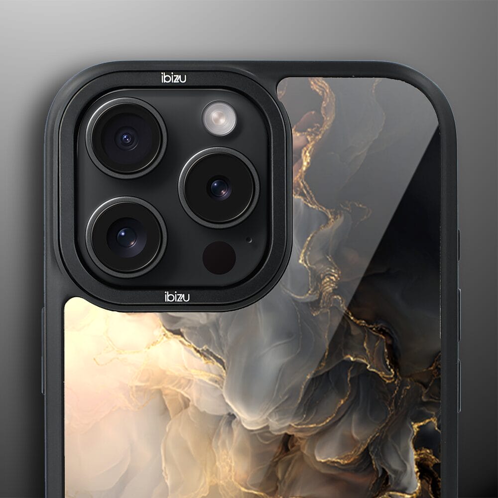 815f054e2180924f167079c850d957ea