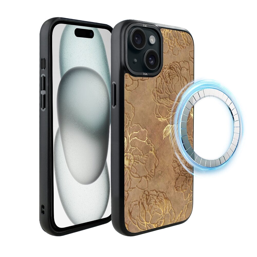 fcacc8496cdbd6a0b389b8ce7953ed08