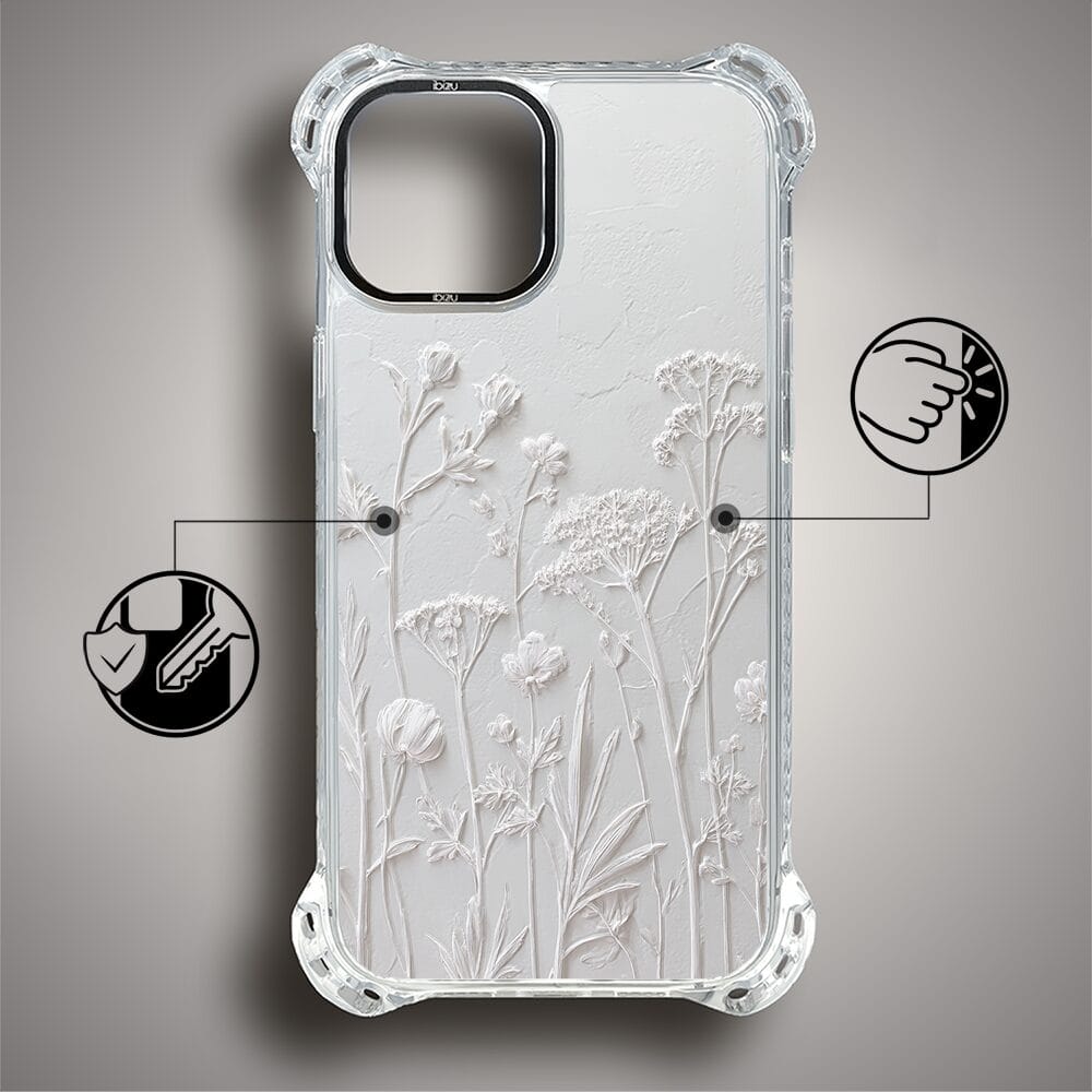 9fc7e098d711d87de6d2fc8e33945de7