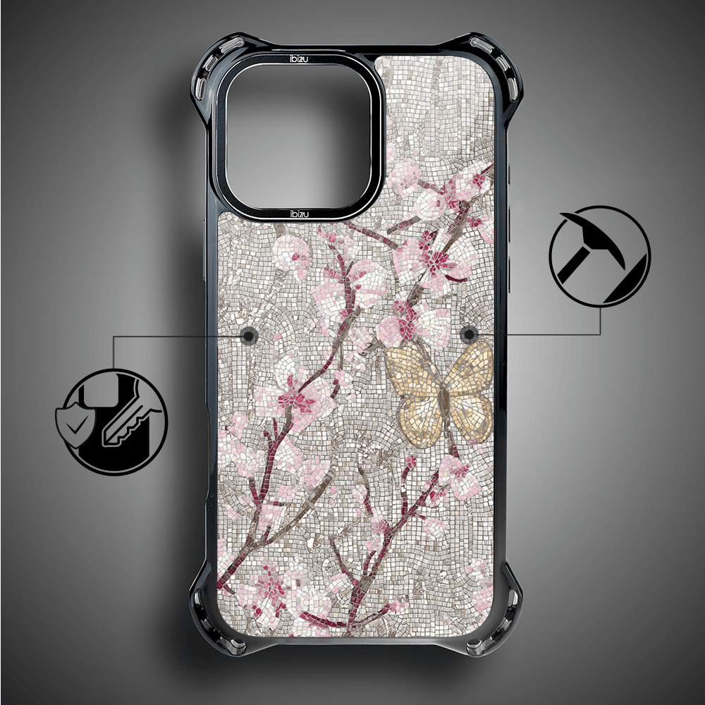 b720cd9e323f081289cbfb5f43caef10