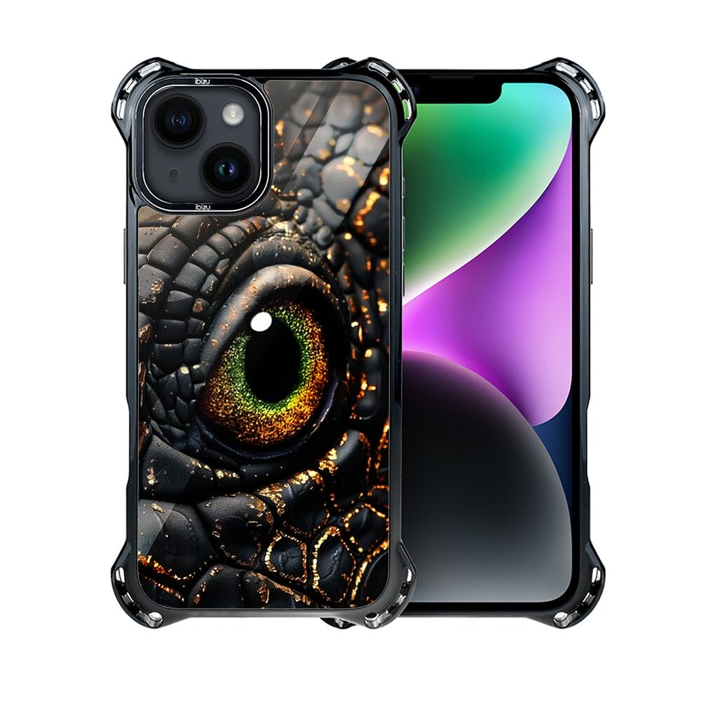 06b409f674175bd20558db67892f13eb