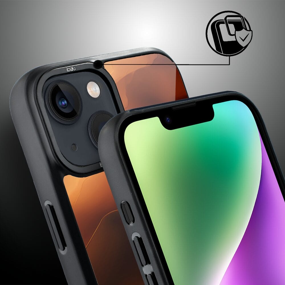 56e6896f3f87058d3ea6772c7ef8b270