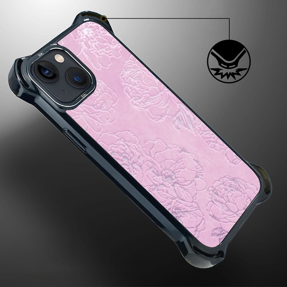 bcc0825882e03d9844ba74fb44e10d03