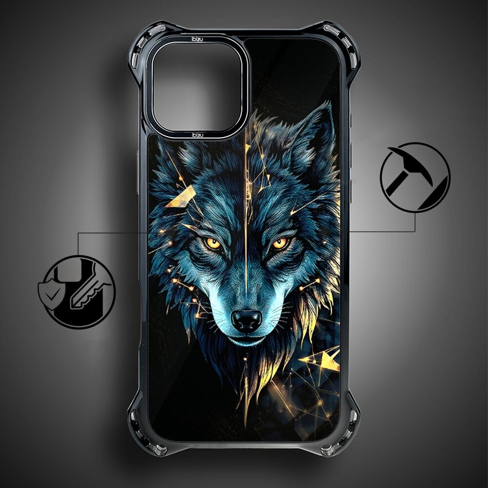 c2202a669ce615098904d05ee60c0b8d