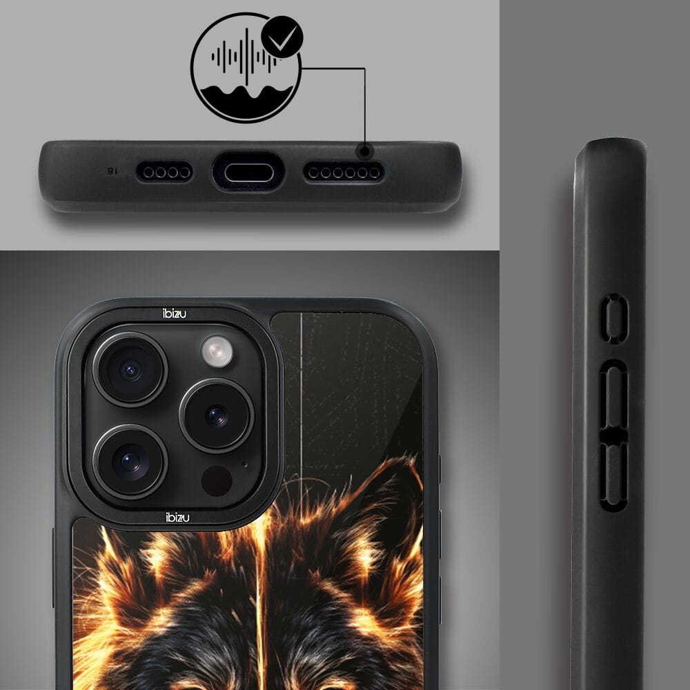 91e7d9b73256a97e32bc0ee35b6ba6ed