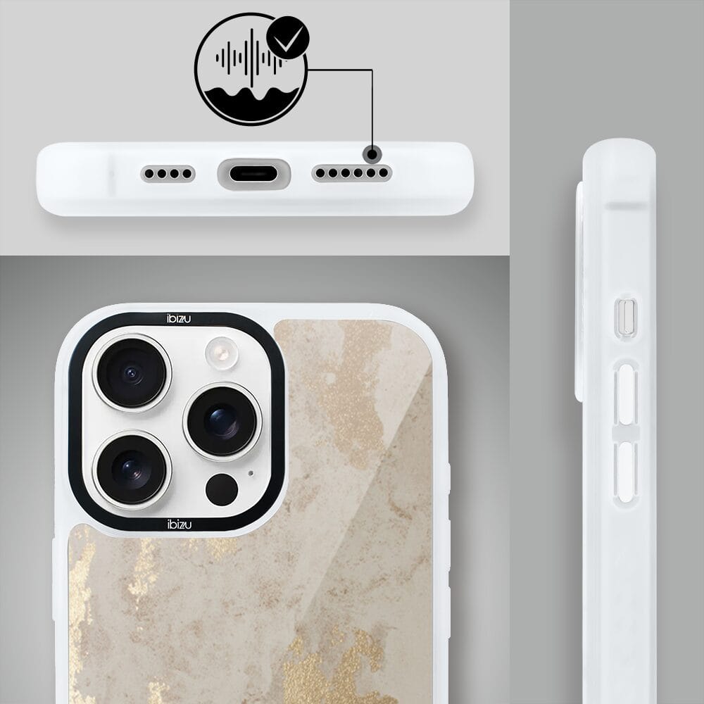 f0523366789fcf9cc2d64c114edbf943