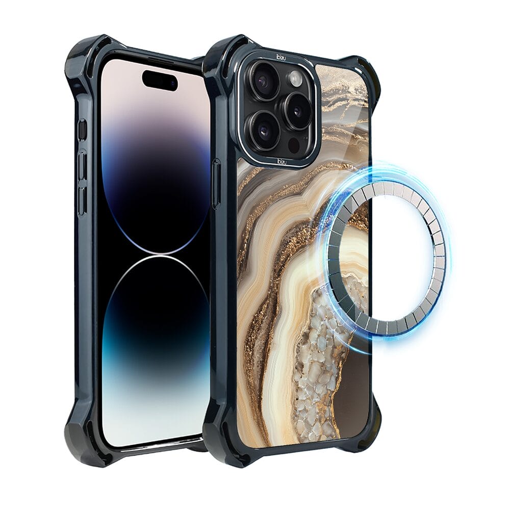 b81bf2b665924ce124781de1b81a4526