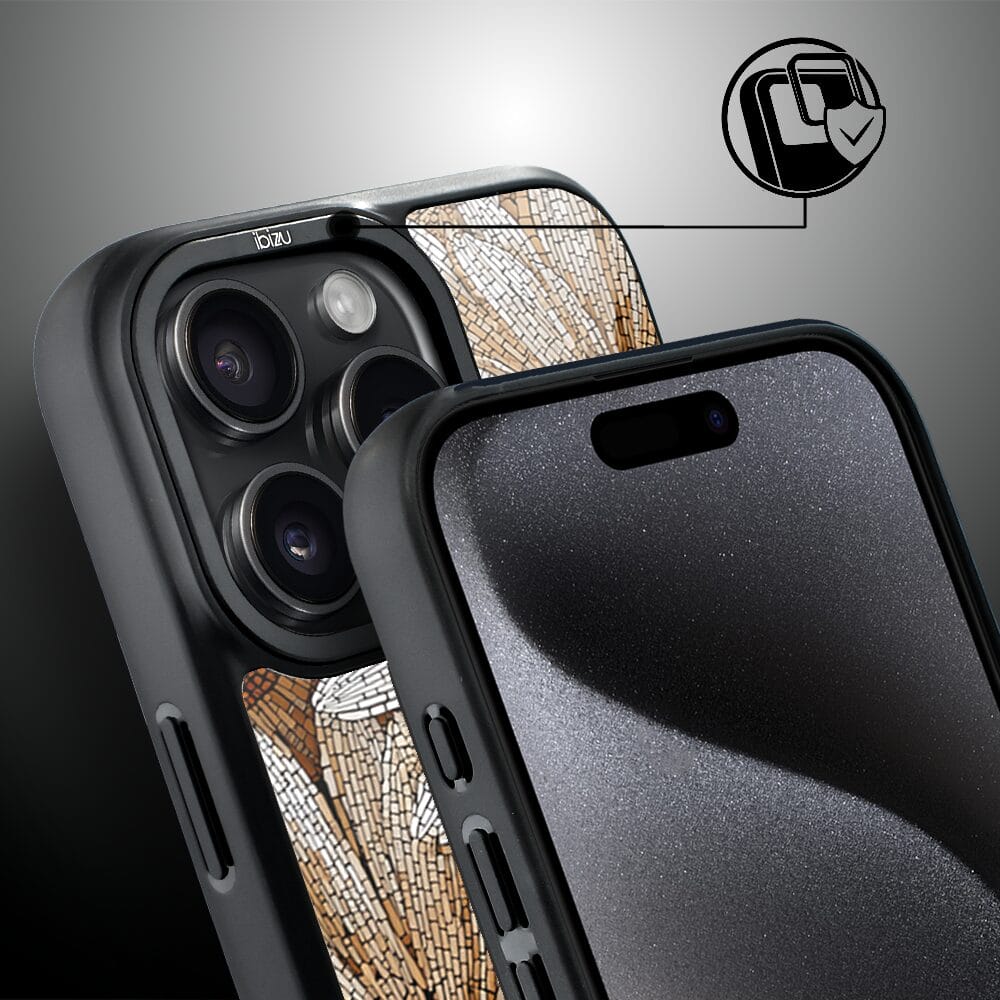 3433056b51abba2a390f1b01356e871c