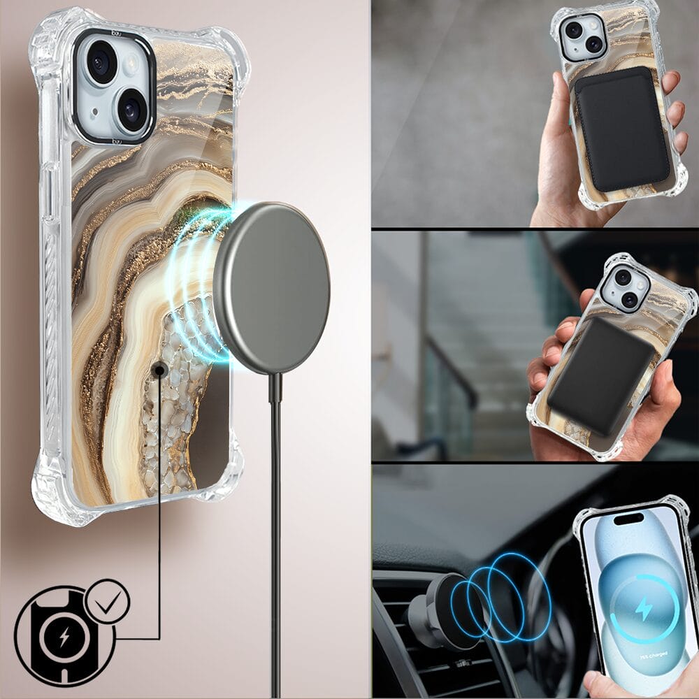 dfa6a5de59be5d5e84f6711ddc49f1bb