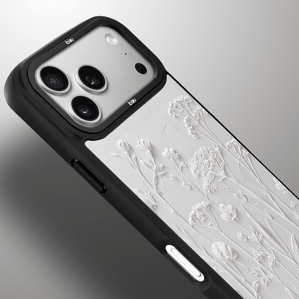 0b87330a438163b9ca04efa584f7bdaa