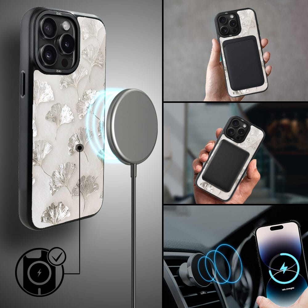 21370d72d17f41b91c3ba57fc1efb163