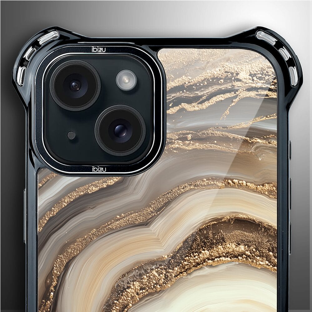 29c99791f43fd3cf5bbe0d9b759af28c