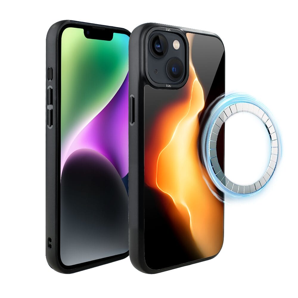 26db1a34e58d2bbd98c1ebf873b462ab