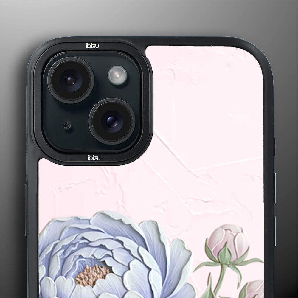 a0f2174ee8cda49a5ccecf846c6737ce