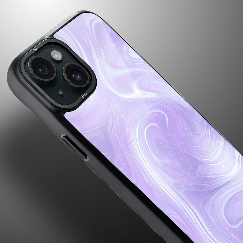 2823736235be2ff43264adad0af27d7e