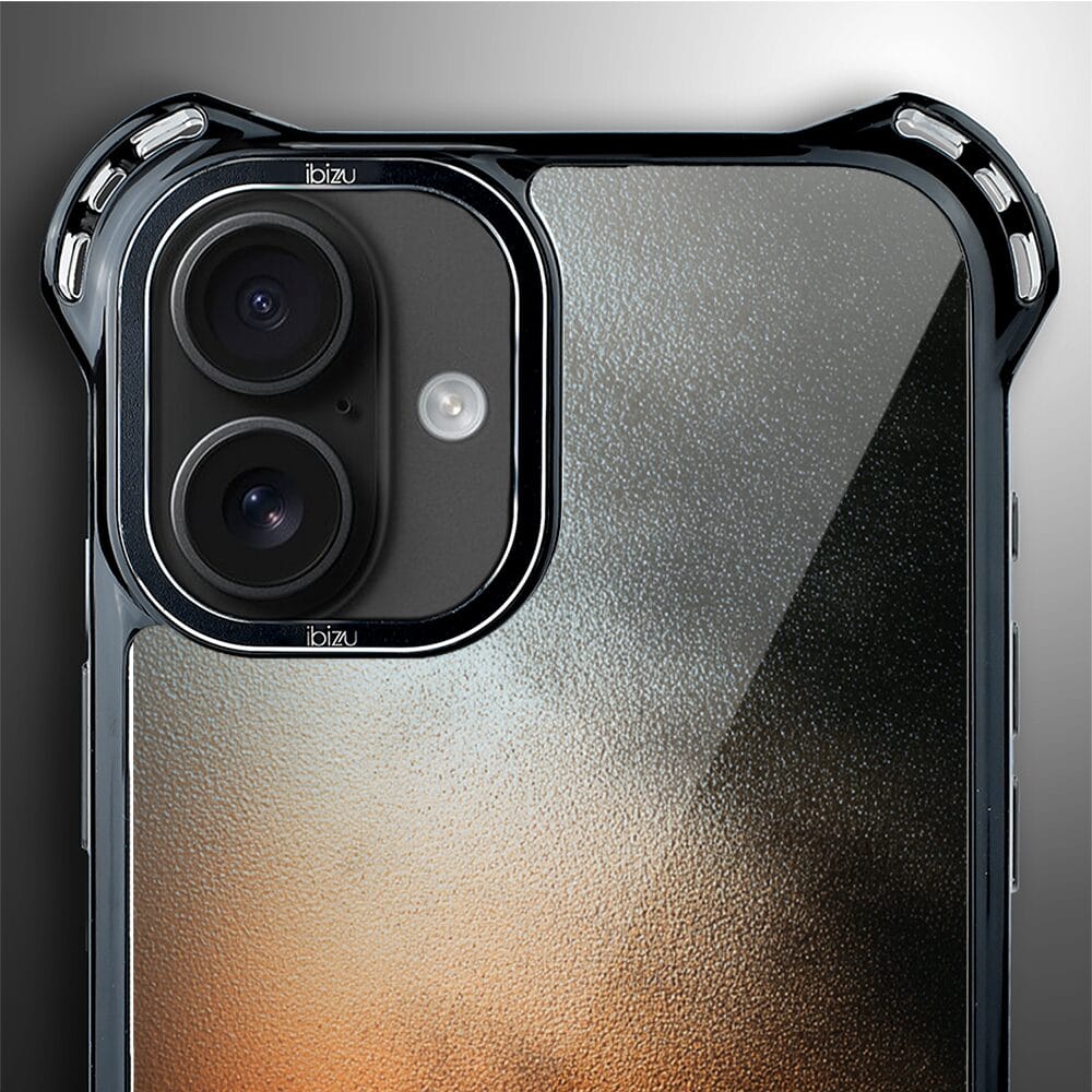 5a0dd9246dab2e6090dab699a86cdabc