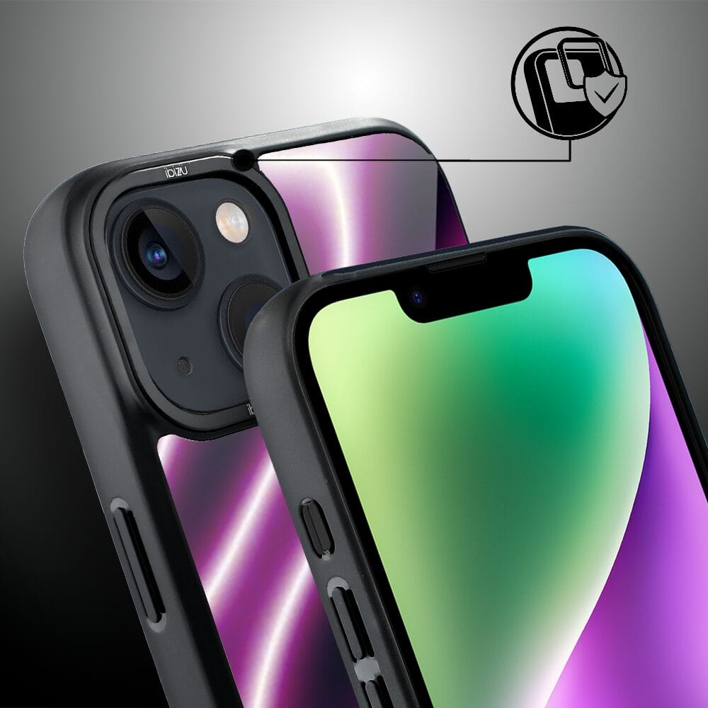 d9ddf07ccdb5dc9d69102b4436f6fce4